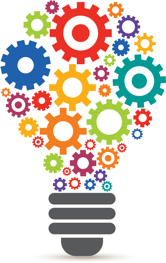 image representant l'innovation